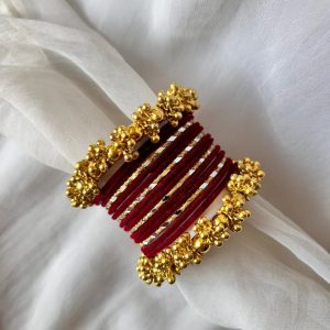 bangels_churiyian_pakistan_red